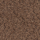 Kravet SMART 37422 606 Upholstery Fabric