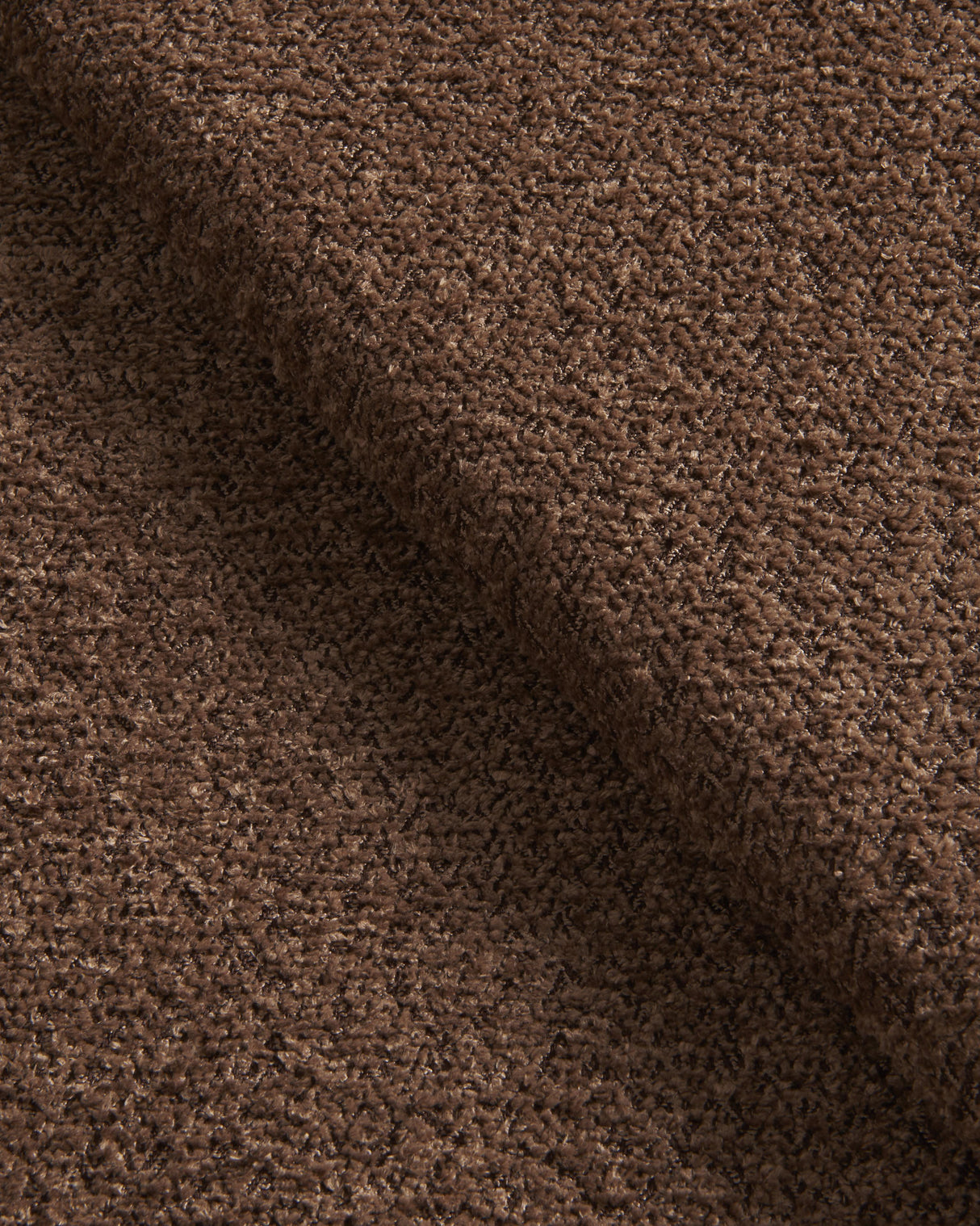 Kravet SMART 37422 606 Upholstery Fabric