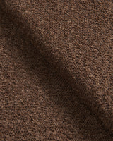 Kravet SMART 37422 606 Upholstery Fabric