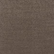 Kravet SMART 37422 616 Upholstery Fabric