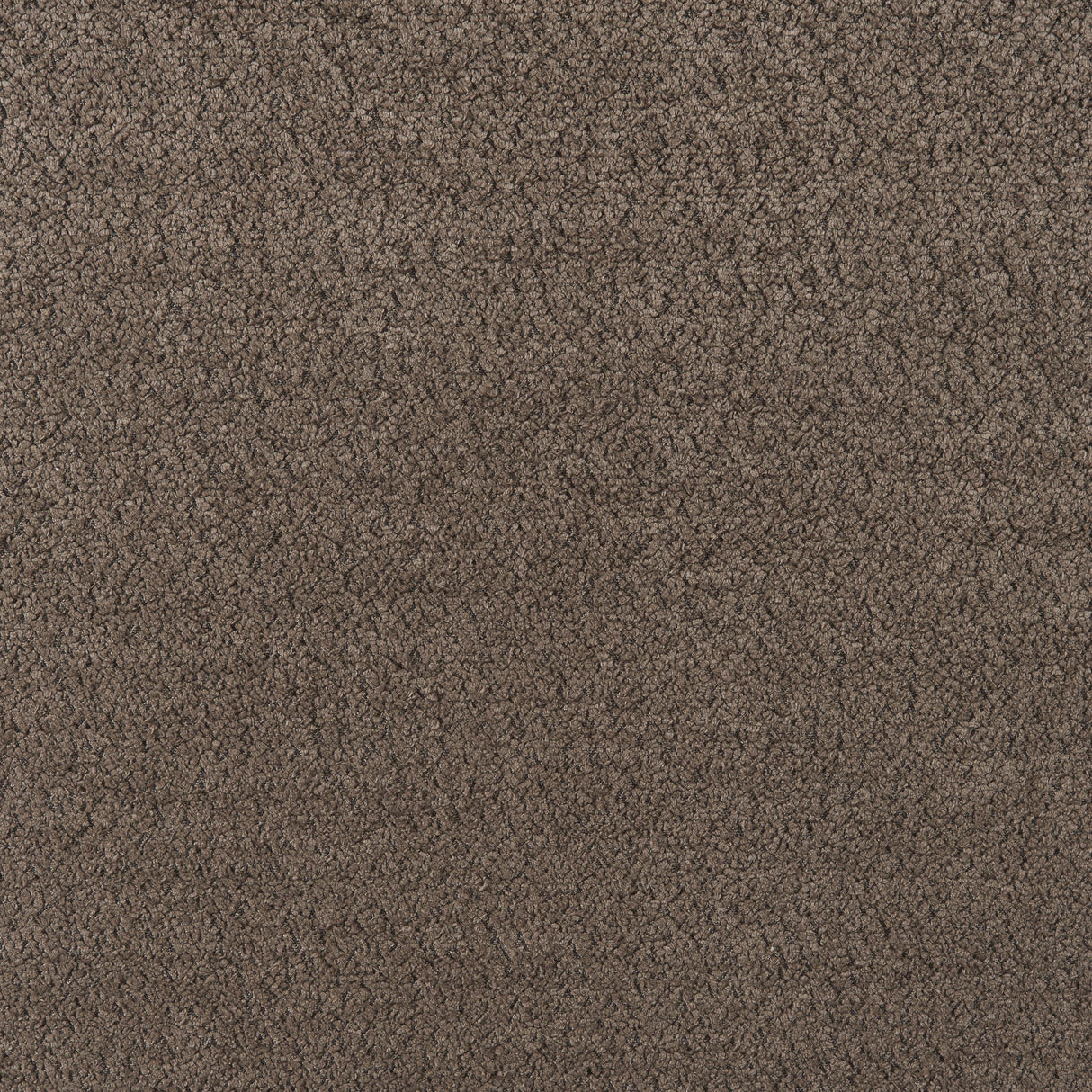 Kravet SMART 37422 616 Upholstery Fabric