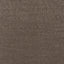 Kravet SMART 37422 616 Upholstery Fabric