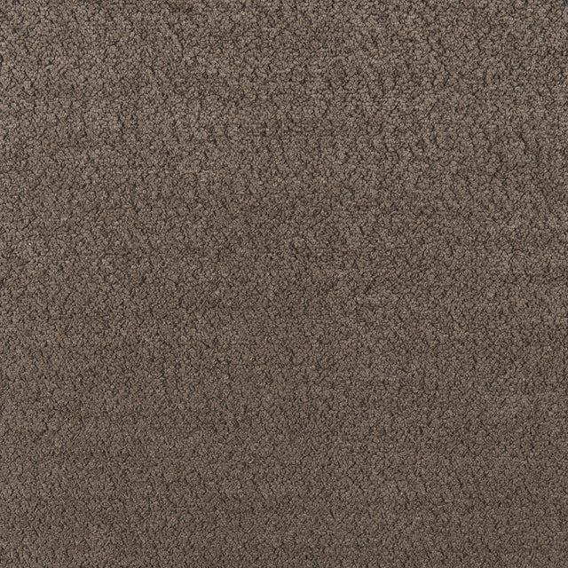 Kravet SMART 37422 616 Upholstery Fabric