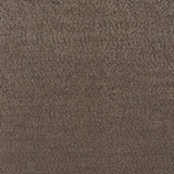 Kravet SMART 37422 616 Upholstery Fabric
