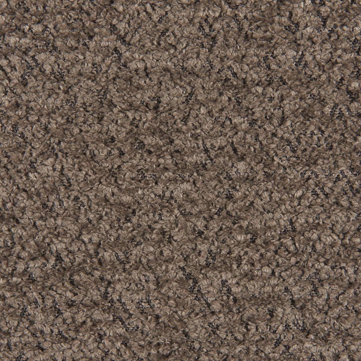 Kravet SMART 37422 616 Upholstery Fabric