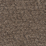 Kravet SMART 37422 616 Upholstery Fabric