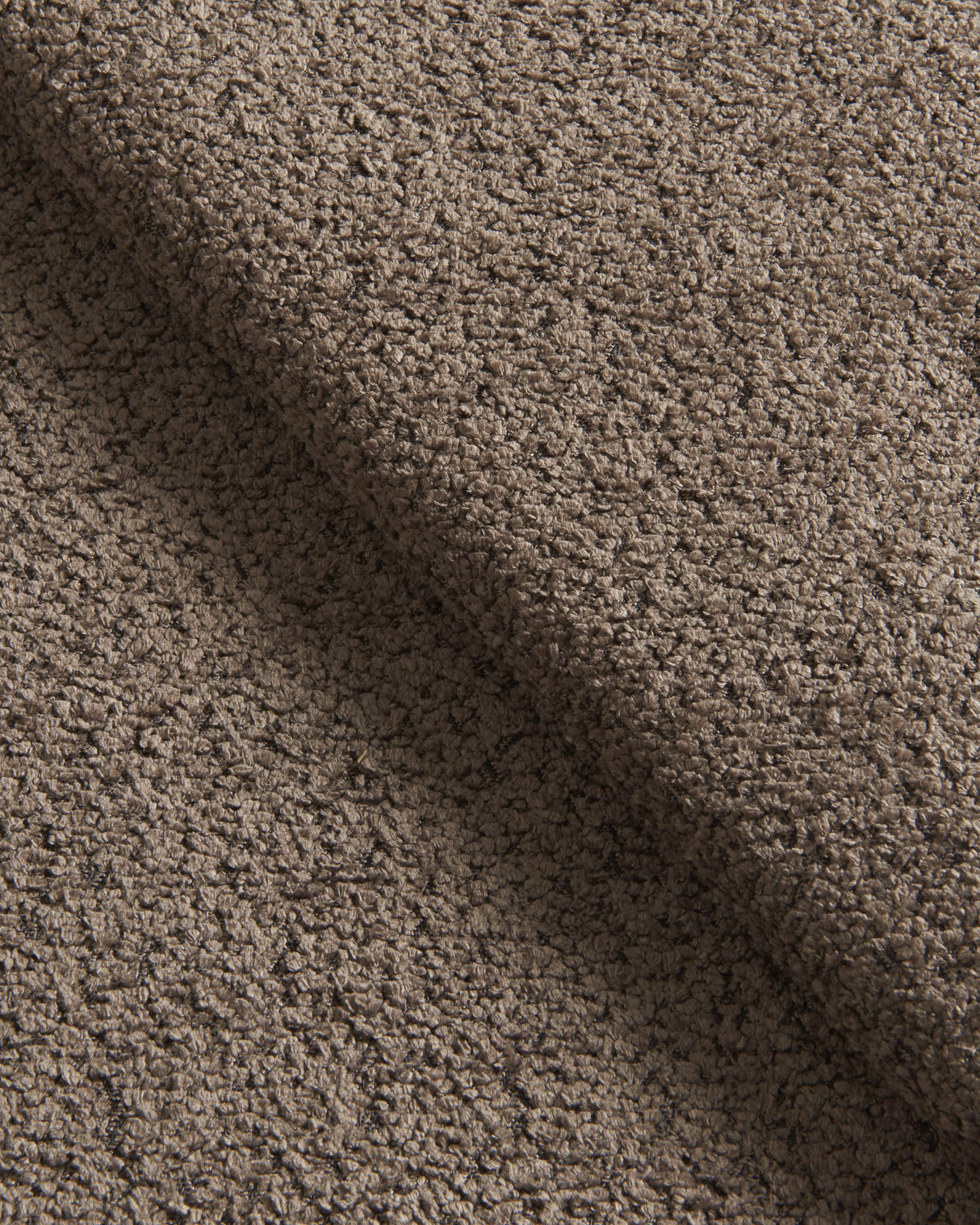 Kravet SMART 37422 616 Upholstery Fabric
