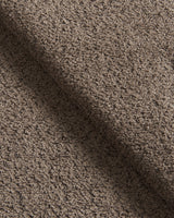 Kravet SMART 37422 616 Upholstery Fabric
