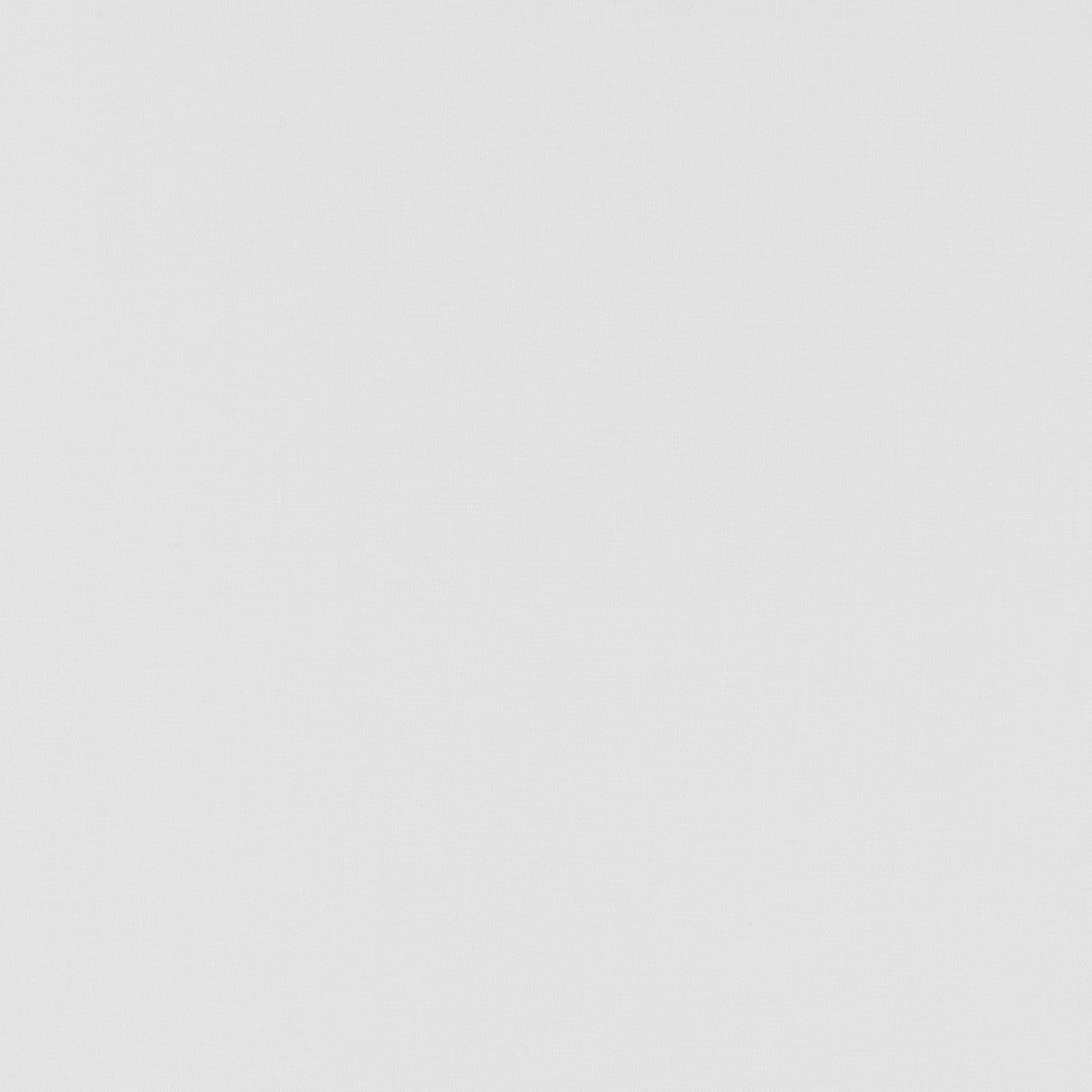 Kravet SMART 37423 101 Upholstery Fabric