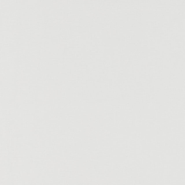 Kravet SMART 37423 101 Upholstery Fabric