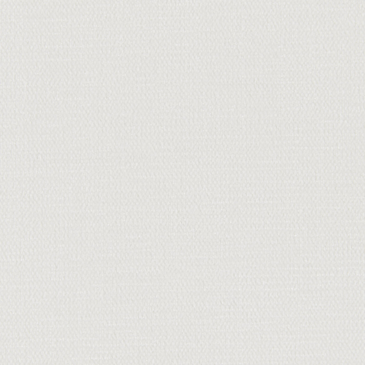Kravet SMART 37423 101 Upholstery Fabric