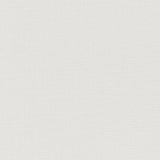 Kravet SMART 37423 101 Upholstery Fabric