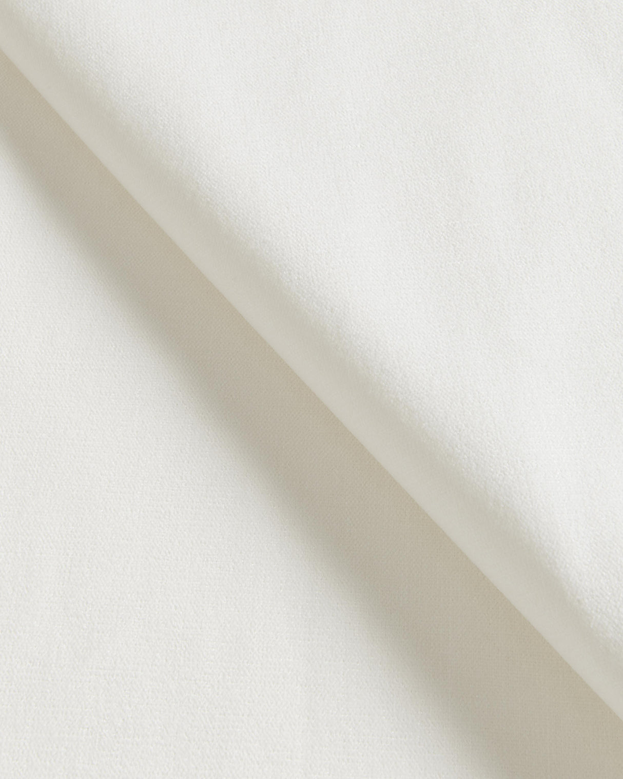Kravet SMART 37423 101 Upholstery Fabric