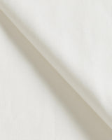 Kravet SMART 37423 101 Upholstery Fabric