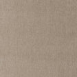 Kravet SMART 37423 106 Upholstery Fabric