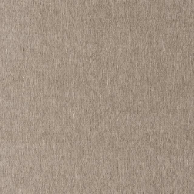 Kravet SMART 37423 106 Upholstery Fabric