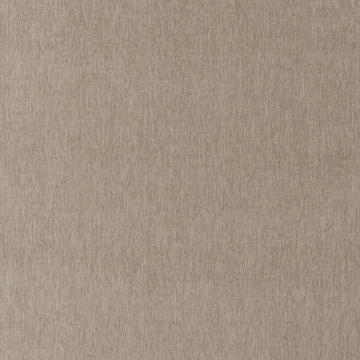 Kravet SMART 37423 106 Upholstery Fabric