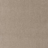 Kravet SMART 37423 106 Upholstery Fabric