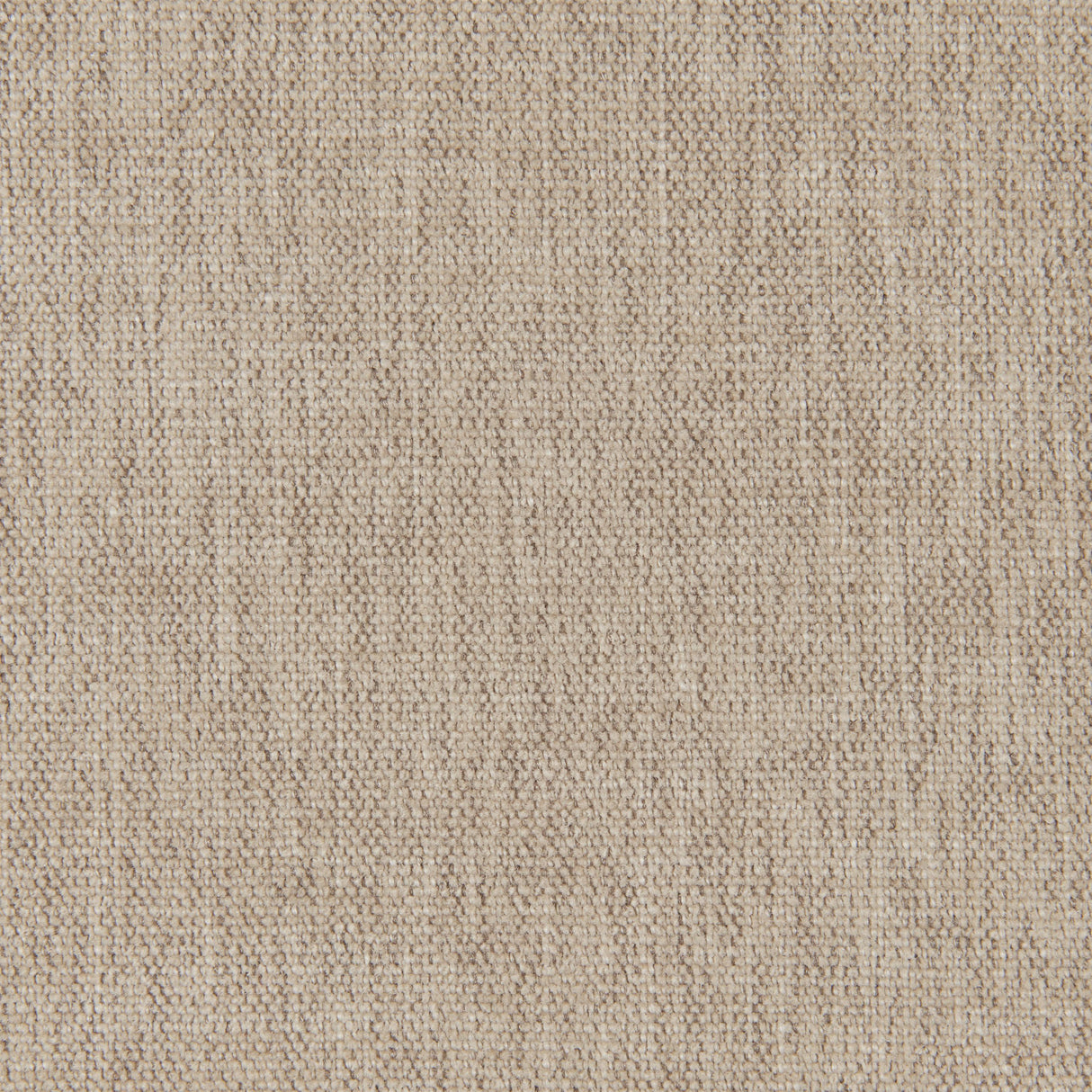 Kravet SMART 37423 106 Upholstery Fabric