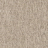 Kravet SMART 37423 106 Upholstery Fabric