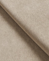 Kravet SMART 37423 106 Upholstery Fabric