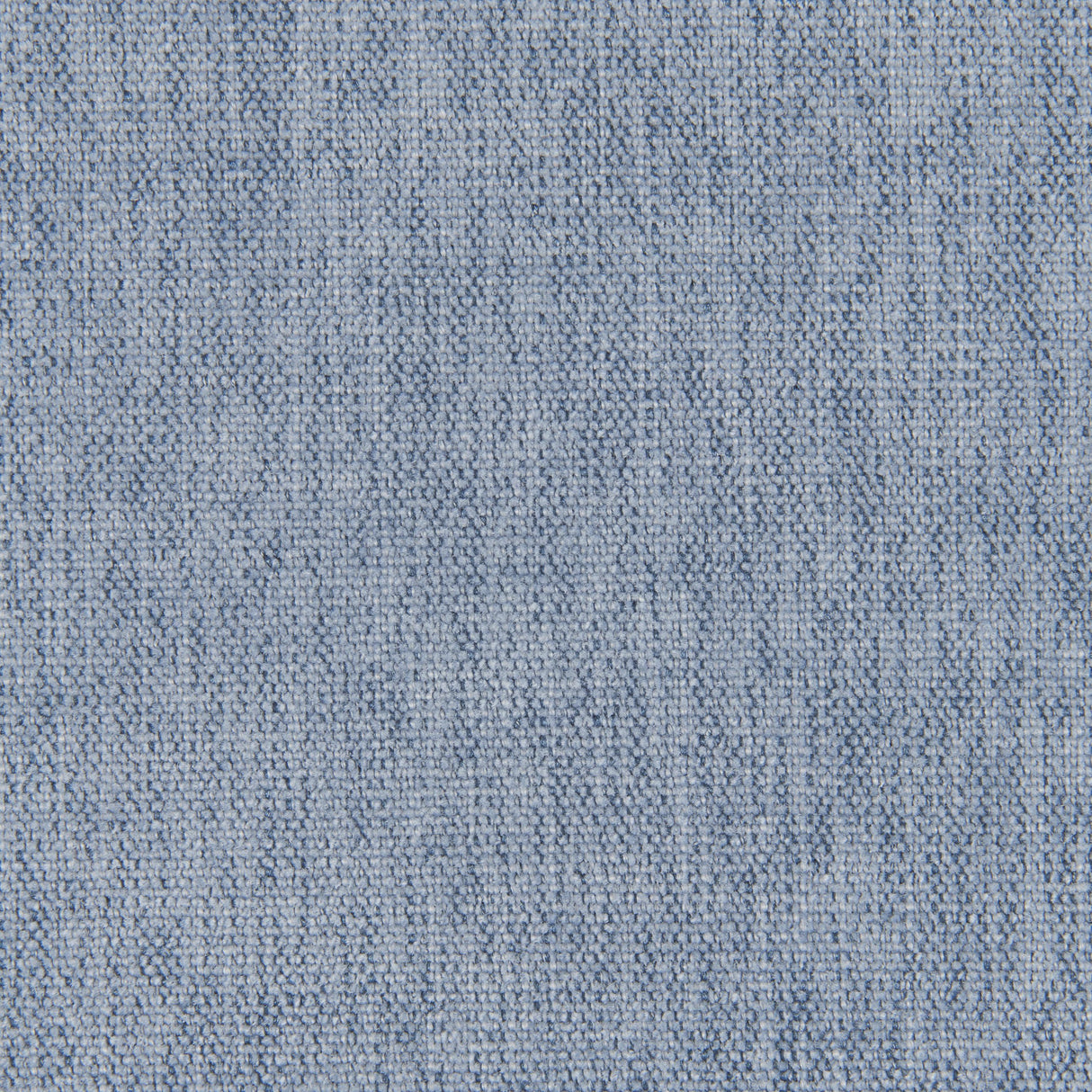 Kravet SMART 37423 115 Upholstery Fabric