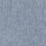 Kravet SMART 37423 115 Upholstery Fabric