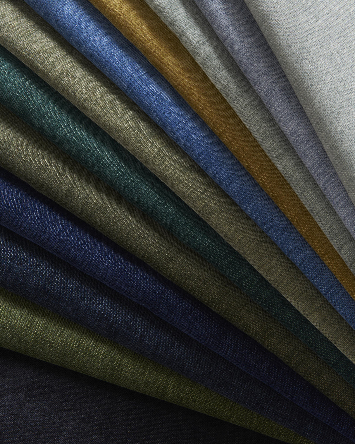 Kravet SMART 37423 115 Upholstery Fabric