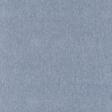 Kravet SMART 37423 115 Upholstery Fabric