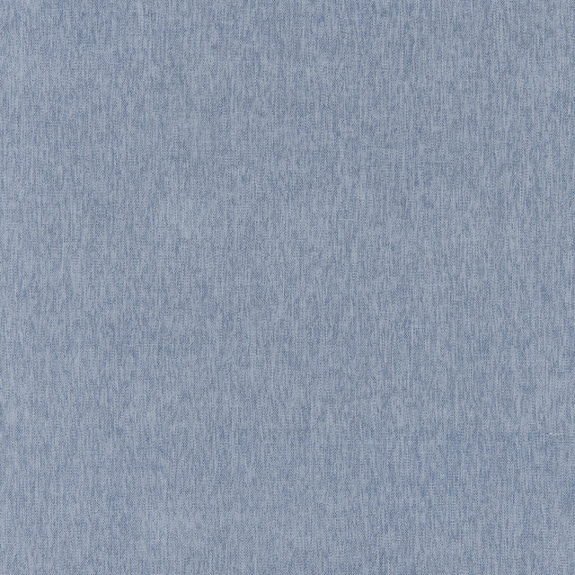 Kravet SMART 37423 115 Upholstery Fabric
