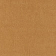 Kravet SMART 37423 12 Upholstery Fabric