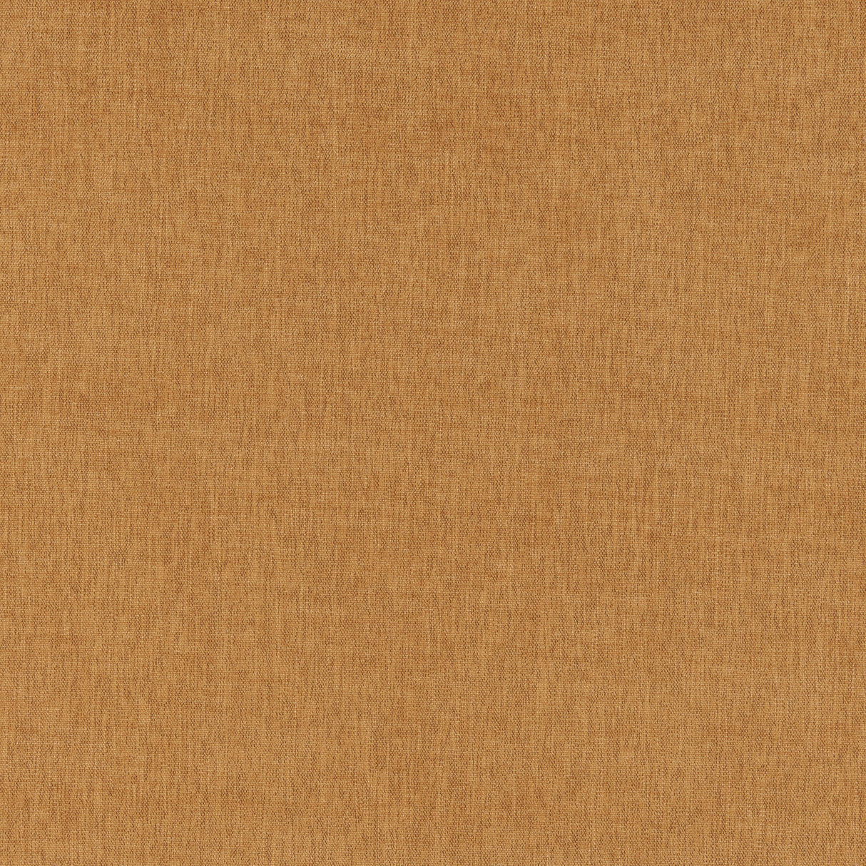 Kravet SMART 37423 12 Upholstery Fabric