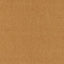 Kravet SMART 37423 12 Upholstery Fabric