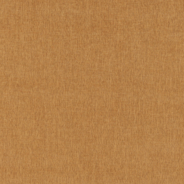 Kravet SMART 37423 12 Upholstery Fabric