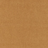 Kravet SMART 37423 12 Upholstery Fabric