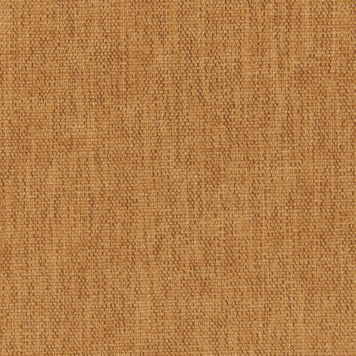 Kravet SMART 37423 12 Upholstery Fabric