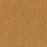 Kravet SMART 37423 12 Upholstery Fabric