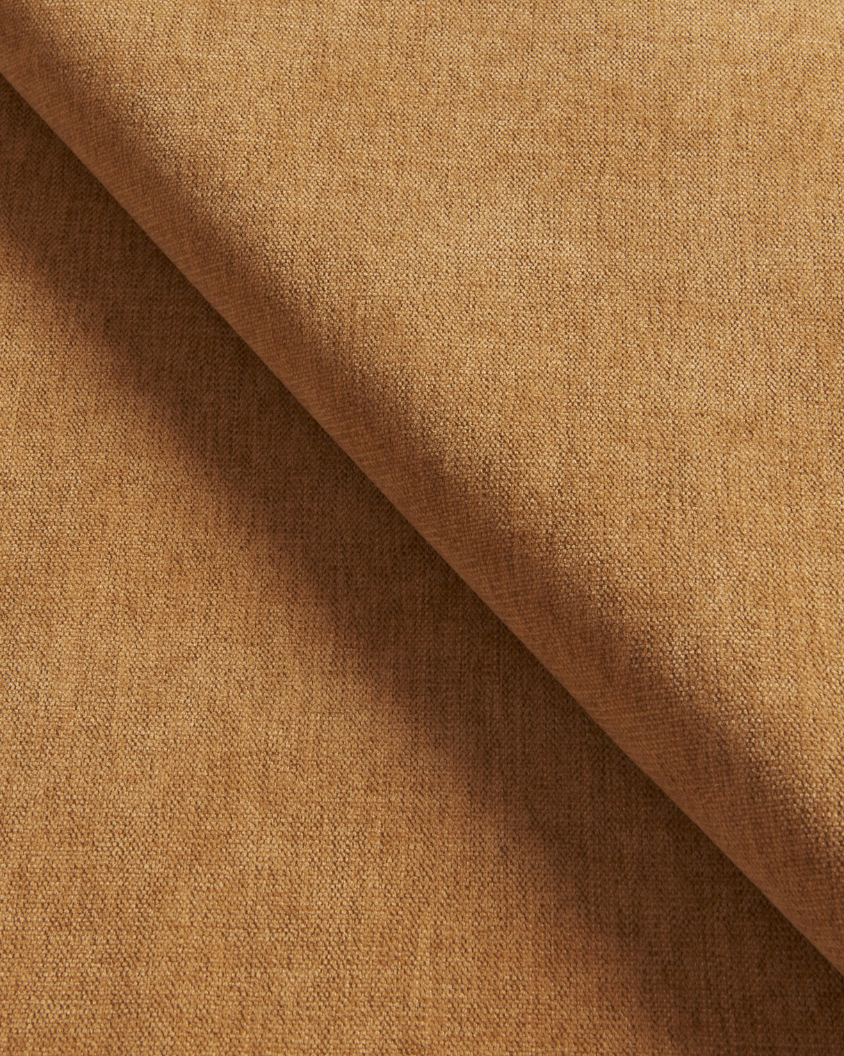 Kravet SMART 37423 12 Upholstery Fabric