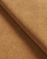 Kravet SMART 37423 12 Upholstery Fabric