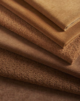 Kravet SMART 37423 12 Upholstery Fabric