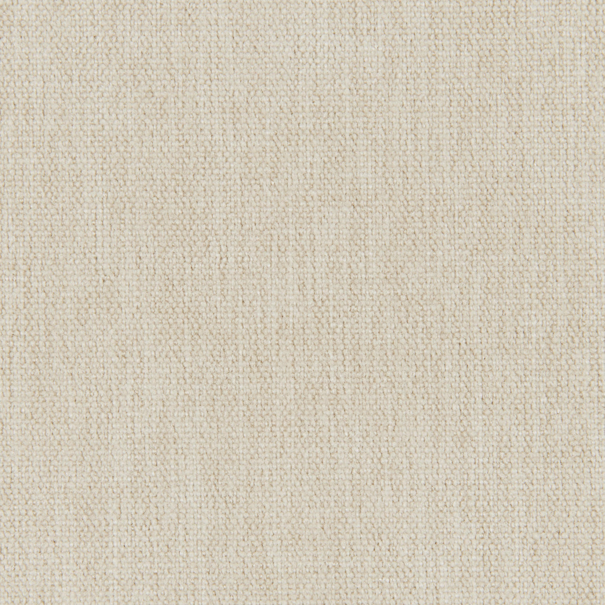 Kravet SMART 37423 16 Upholstery Fabric