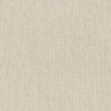 Kravet SMART 37423 16 Upholstery Fabric