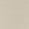 Kravet SMART 37423 16 Upholstery Fabric