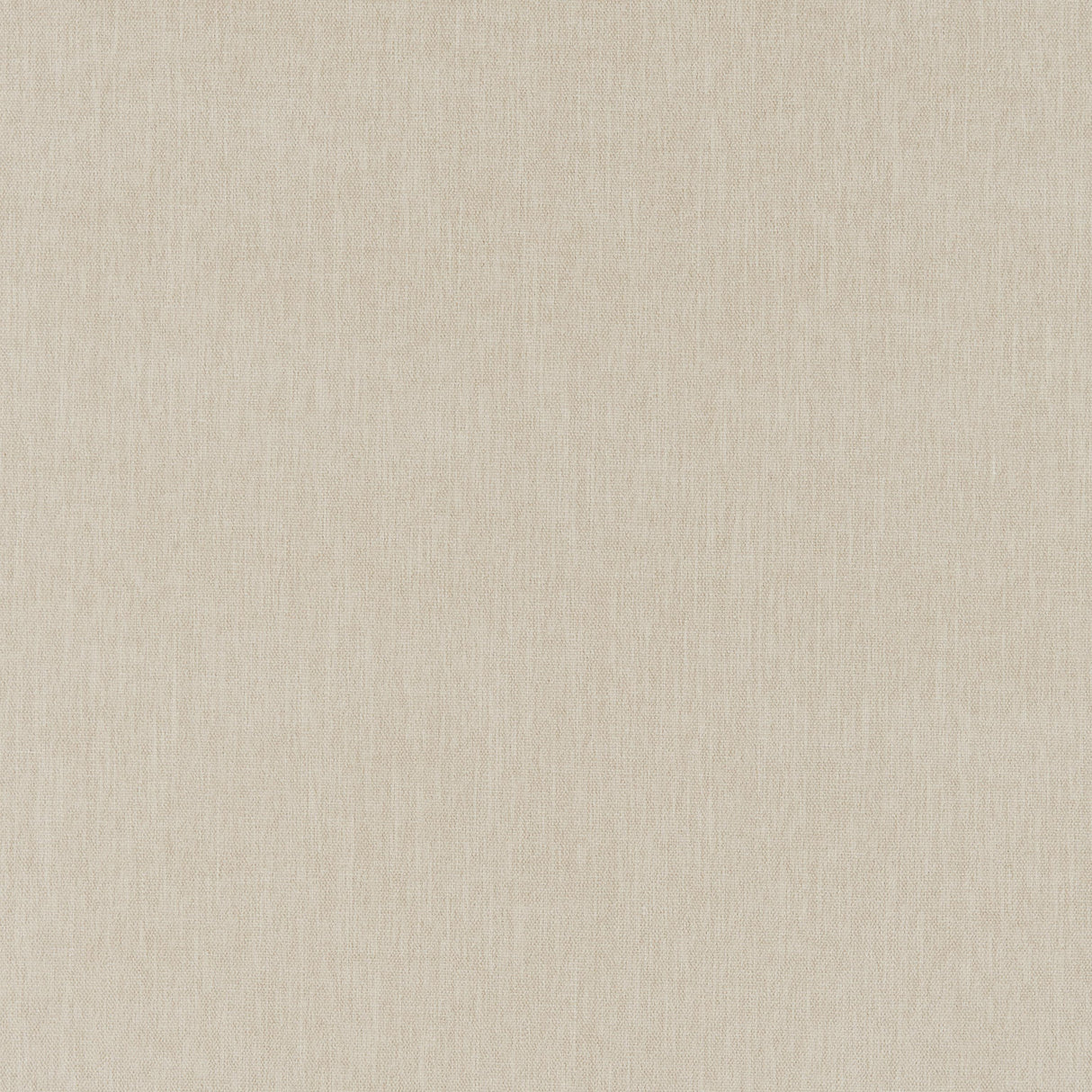 Kravet SMART 37423 16 Upholstery Fabric