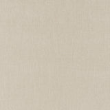 Kravet SMART 37423 16 Upholstery Fabric