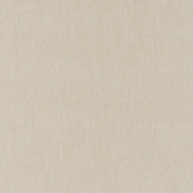 Kravet SMART 37423 16 Upholstery Fabric