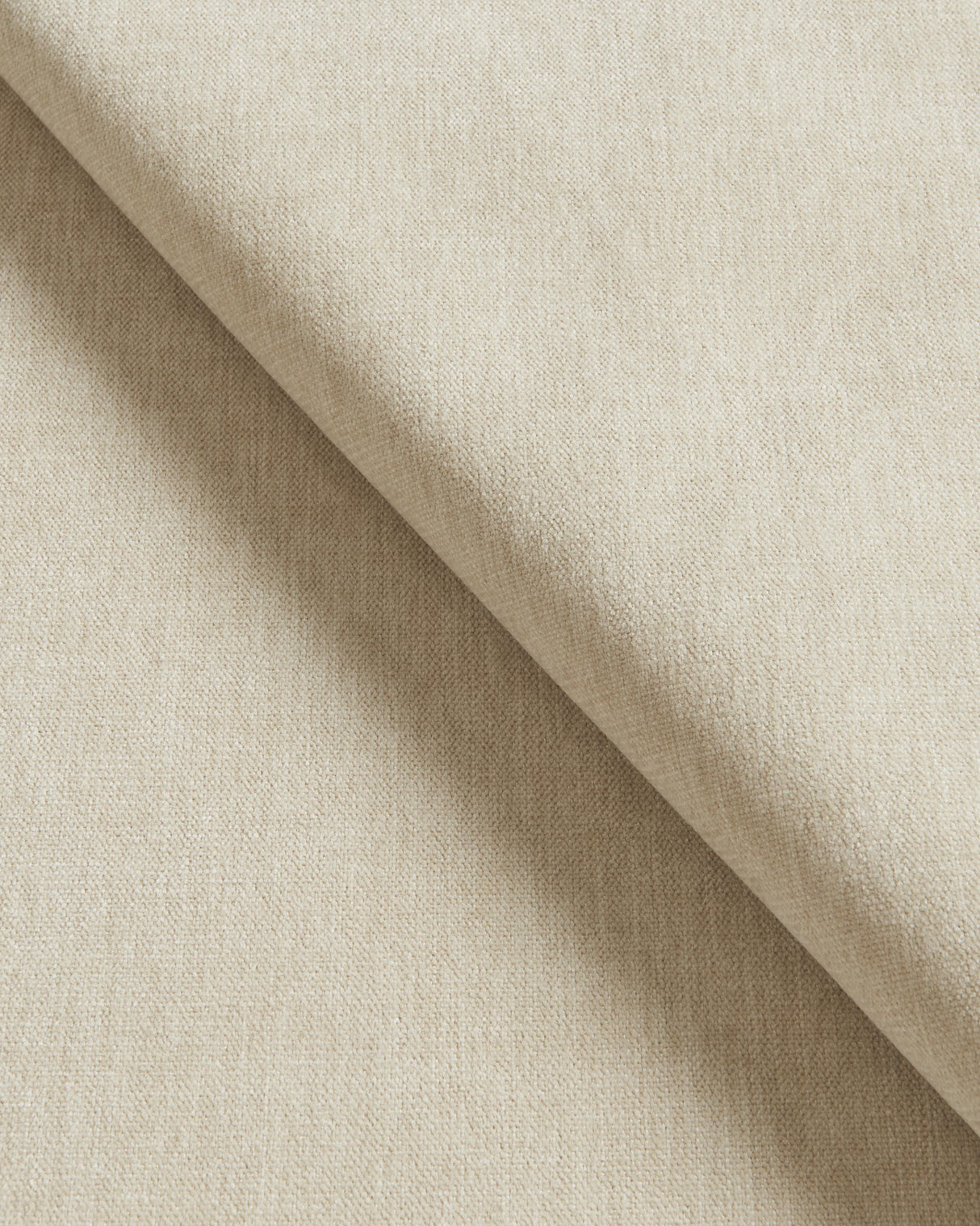 Kravet SMART 37423 16 Upholstery Fabric