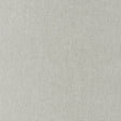 Kravet SMART 37423 130 Upholstery Fabric