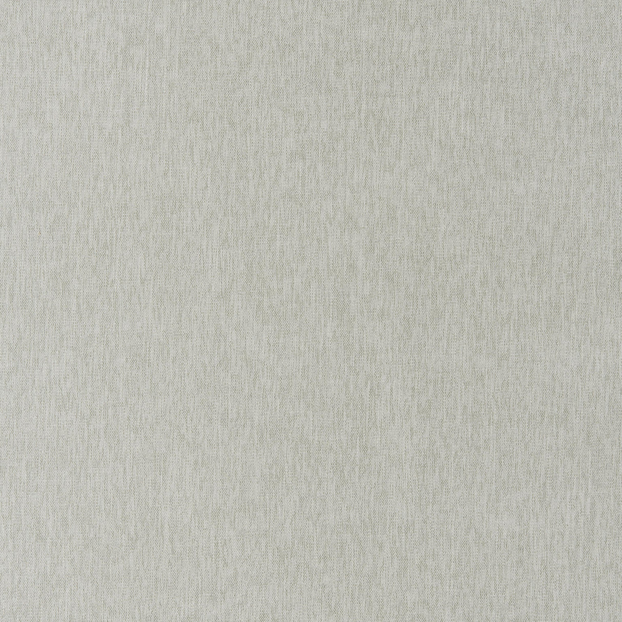 Kravet SMART 37423 130 Upholstery Fabric