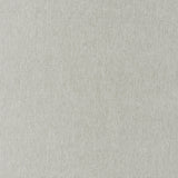 Kravet SMART 37423 130 Upholstery Fabric